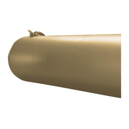 Envéloppe de protection citernes complet pour Biodiesel FAME 100%