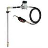 EP100 Lube-Station E-200-4 avec poignée pistolet simple