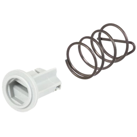 ET, SetNo. 80, By-Pass-Kit PIUSI pour Panther 56/72