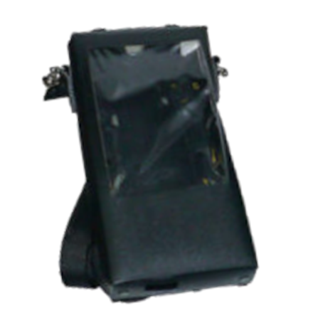 Etui de protection pour TIBAR Hectronic