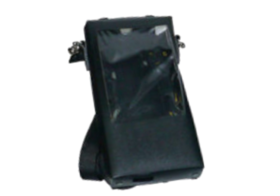 Etui de protection pour TIBAR