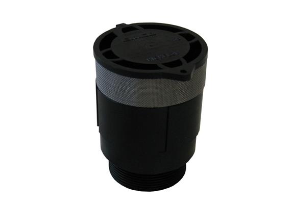 Event d’aeration pression/depression EMCO 2" mâle