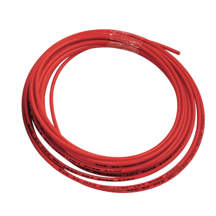 Extension 50 m du tube de mesure OCIO