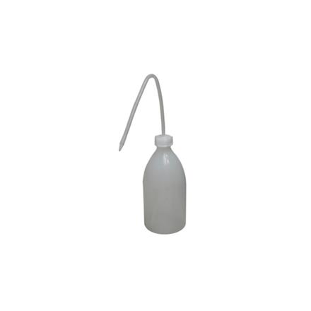 Flacon  de laboratoire