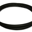 Flexible de refoulement DN 20 - 1,5 m | Bild 2