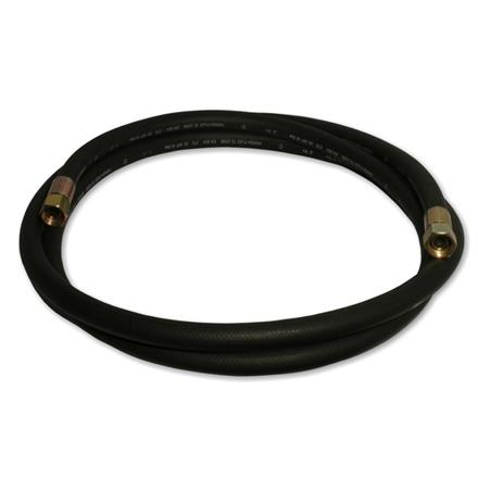 Flexible de refoulement DN 20 - 1,5 m