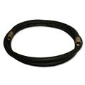 Flexible de refoulement DN 20 - 1,5 m