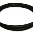 Flexible de refoulement DN 20 - 1,5 m | Bild 1