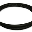 Flexible de refoulement DN 20 - 8 m | Bild 1