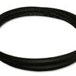 Flexible de refoulement DN25 - 8 m | Bild 1