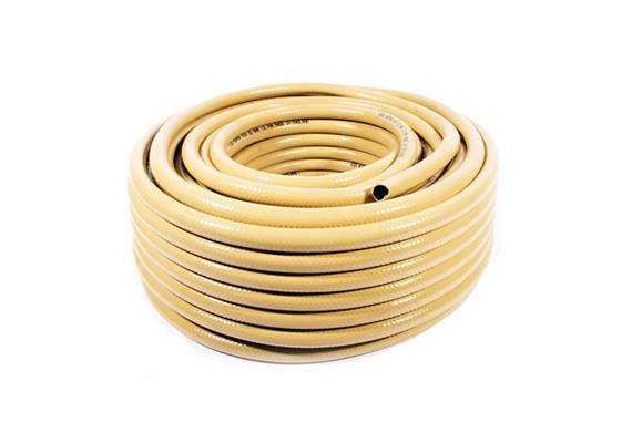 Flexible DN13 x 3 pour air