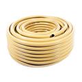 Flexible DN13 x 3 PVC 20 bar