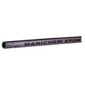 Flexible DN25 pour lave vitres, urée, chemiques