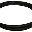 Flexible pour huile DN12 - 1 m | Bild 1