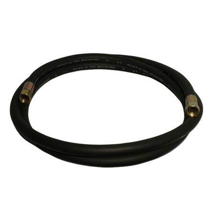 Flexibles DN12 - 1/2''