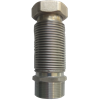 Flexitube 260 - 520 mm 1½" femelle/mâle