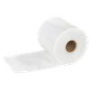 Foil tubulaire en LDPE ø 223 mm, rouleau de 250 m