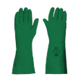 Gant de travail Neutron 35 taille XXL/11 en nitrile