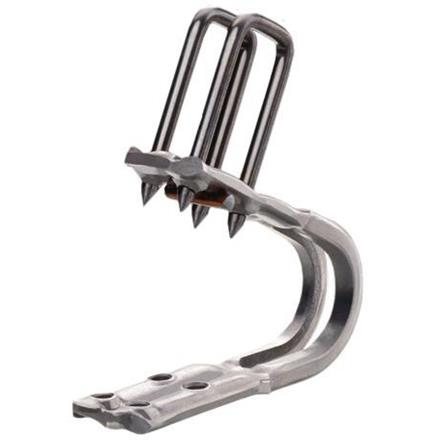 Gurtverbinder U37A-Standard - 1200