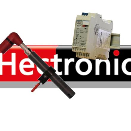 Hectronic