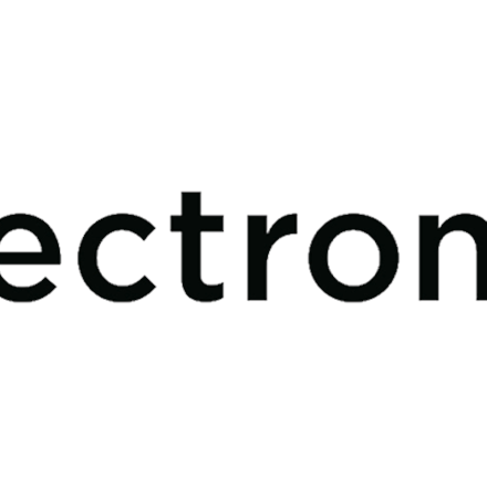 Hectronic