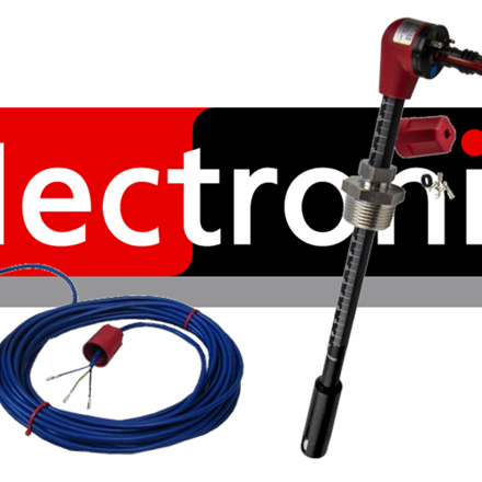 Hectronic
