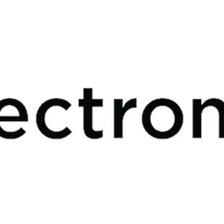 Hectronic