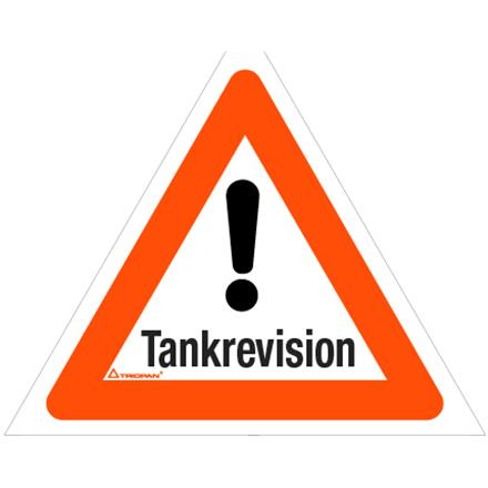 Housse TRIOPAN 60 cm (TANKREVISION)