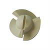 Impeller - haute volume