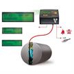 Jauge de niveau pour citernes OCIO 2.0 WIFI | Bild 2