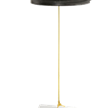 Jauge mécanique GOK 2" | Bild 1