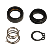 Jeu de joints moteur pour Panther 56/72-EP50/70