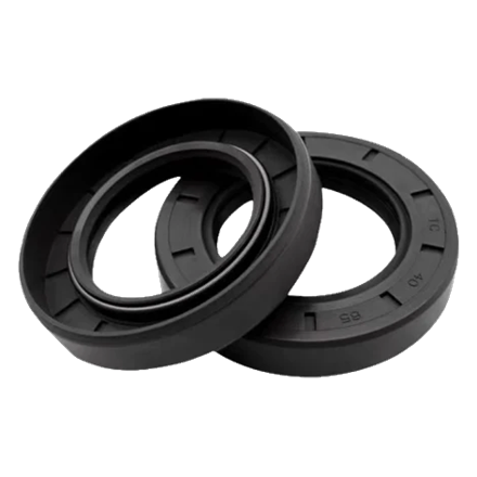 Joint d'arbre 25X35X7 Viton No. 68 pour moteur EPLR/APLR 50