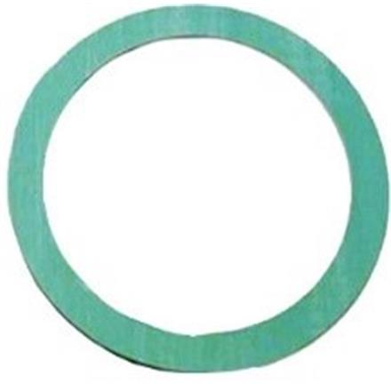 Joint de trous d'homme 710 x 610 x 2 mm