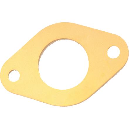 Joint pour brides ovales 1½" x 3 mm selon DIN5435