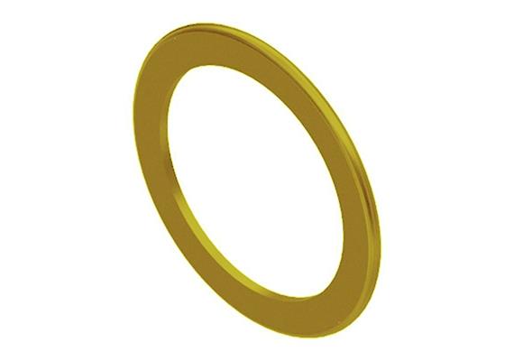 Joint pour raccord VK100 en laiton - 4" femelle