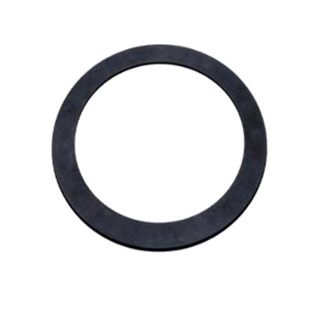 Joints de trous d'homme 5 mm NBR