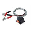 Kit conexion avec 2 m cable pour BP3000