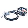Kit de pompe 3000 / 12V pour diesel