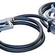 Kit de pompe 3000 / 12V pour diesel | Bild 1