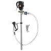Kit de pompe 4, SPE-650V-PP-39 - Mesure des acides et des alcalis