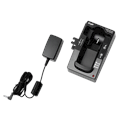 Kit de recharge Dräger Basic pour X-am 2x00/5x00