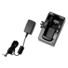 Kit de recharge Dräger Basic pour X-am 2x00/5x00
