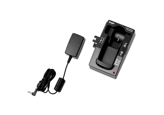 Kit de recharge Dräger Basic pour X-am 2x00/5x00