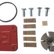 Kit de reparation FILL-RITE pour pompe FR1205CE | Bild 1
