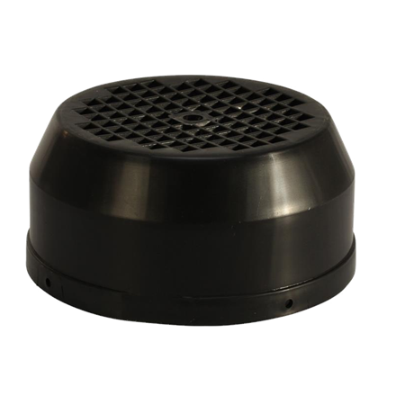 Kit n° 13 Couvercles de ventilateur moteur Panther 56/72