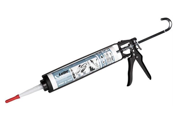 Lube-Shuttle - Distributeur - Lube-Shot 400 | Bild 2