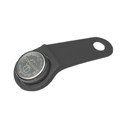 Manager-Key 2.0 PIUSI pour SSM 2.0