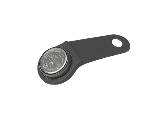 Manager-Key 2.0 PIUSI pour SSM 2.0