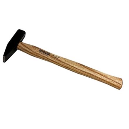 Marteau 05
